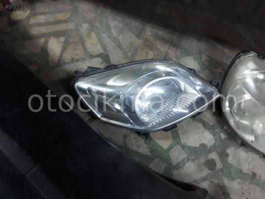 2012 model  sag on far