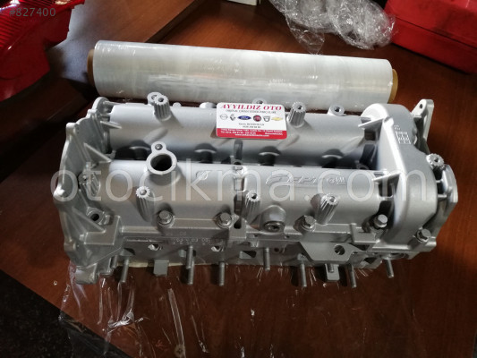 OPEL ASTRA 1.3 EKSANTRİK MİLİ KULESİ