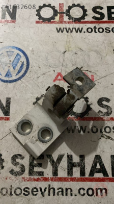 seat ibiza 2001 sağ arka kapı üst menteşesi