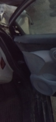 2010 MODEL HONDA CRZ KOMPLE KAPI MENTEŞESİ.