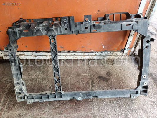 Ford courier ön panel orijinal