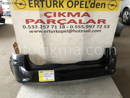 Astıra haş arka sıtejın