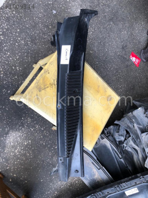 Ford Connect Ön Cam Izgarası hatasız orjinal çıkma