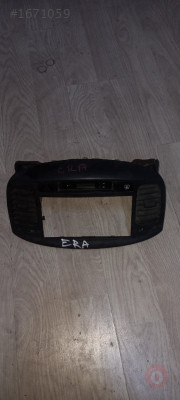 HYUNDAİ ACCENT ERA 2009 ÇIKMA ORJİNAL ORTA DİFÜZÖRLER