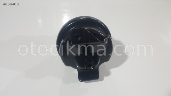 1L0199279C SEAT TOLEDO 93-1997 DİZEL  MOTOR ÖN YAĞLI TAKOZU