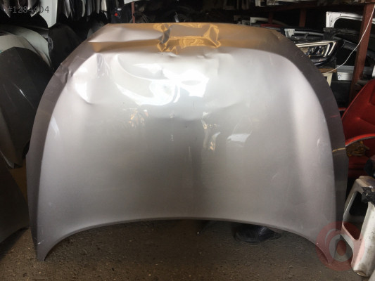 2016 model Hyundai tucson ÇIKMA motor kaput