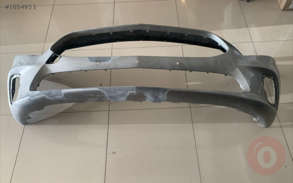 MERCEDES A177 ÖN TAMPON A1779054000