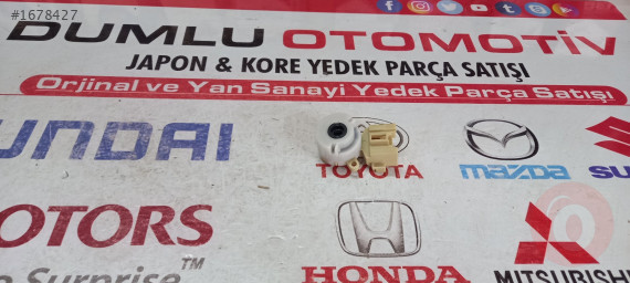 KONTAK TERMIK COROLLA 98-02