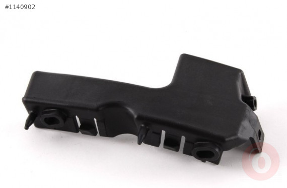 AUDİ A4 05-08 ÖN TAMPON BRAKETİ SAĞ 8E0807284E