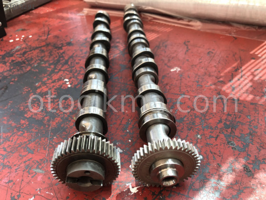 AUDİ A3 1.4 TSİ CAX MOTOR EKSANTRİK KONUMLANDIRICI 03C109088