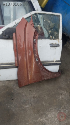 pejo 5008 sag camurluk
