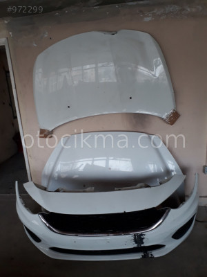 2015 model.egea motor kaput