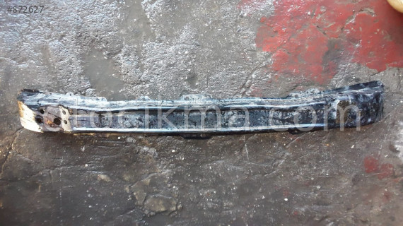 2014 DACİA SENDERO TAÖPON DEMİRİ VE TÜM ÇIKMA PARÇLAR