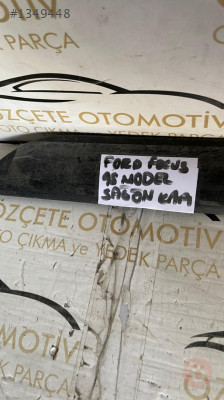 FORD FOCUS 95 MODEL SAĞ ÖN KAPI ÇITASI ORİJİNAL ÇIKMA