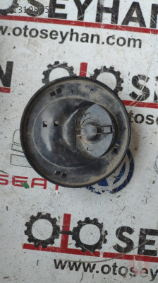 1H0035411 vw caddy 2003 göğüs hoparlörü