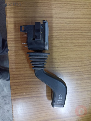 Opel corsa b silecek kolu çıkma orjinal