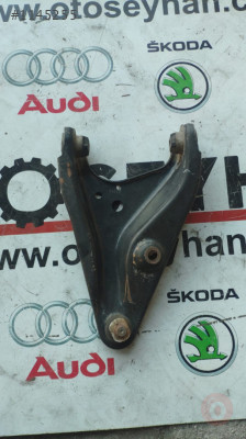 renault clio symbol sol tabla