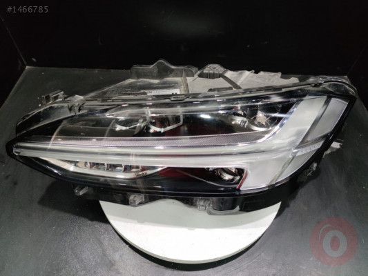Volvo V90 S90 Sol Far 31655927 89915457