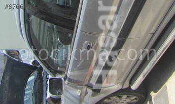 2005 HONDA HR-V 1.6 BENZİNLİ HATASIZ SOL ÖN KAPI.