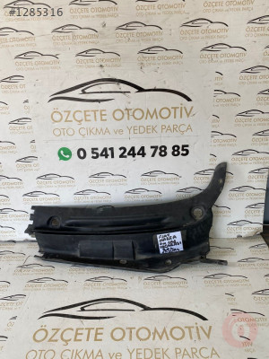 FİAT MAREA ÖN CAM IZGARASI SOL ORJİNAL ÇIKMA 2000–2006 MODEL