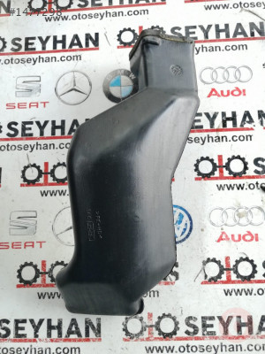 55844-05020 Toyota carina 1998 göğüs iç havalandırma kanalı