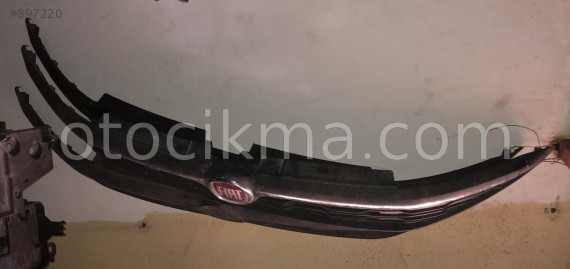 FİAT DOBLO 2018 ÖN PANJUR VE TÜM ÇIKMA ORJİNAL PARÇALAR