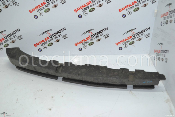 2008 2011 MERCEDES C SERİSİ W203 ÖN TAMPON DARBE EMİCİ
