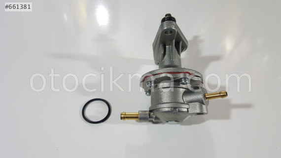 VOLKSWAGEN GOLF1  1.1CC BENZİN OTOMATİĞİ SIFIR