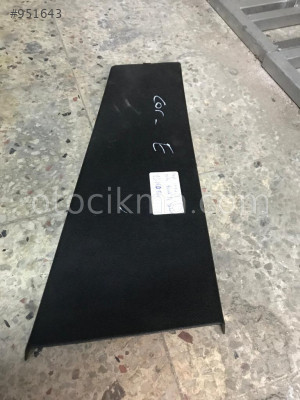 opel corsa e orta direk bakaliti 13180846 orjinal oto opel