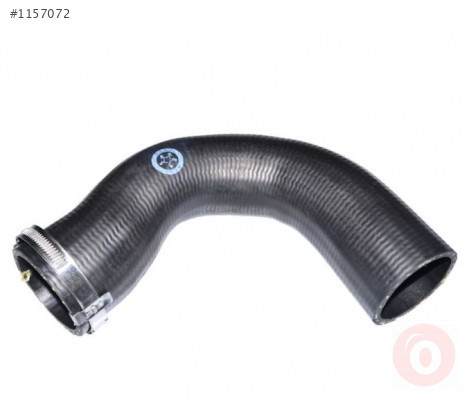 BEETLE CADDY GOLF JETTA TURBO HORTUMU 1K0145834AP