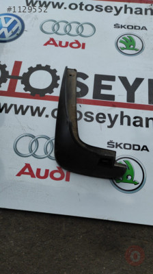 86841-2S000 hyundai ix35 2011-15 paçalık arka sol