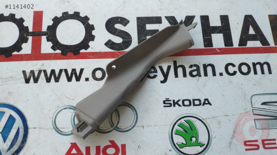 8200723792 renault clio sol arka direk bakaliti