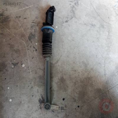 Peugeot 301 çıkma fren merkezi