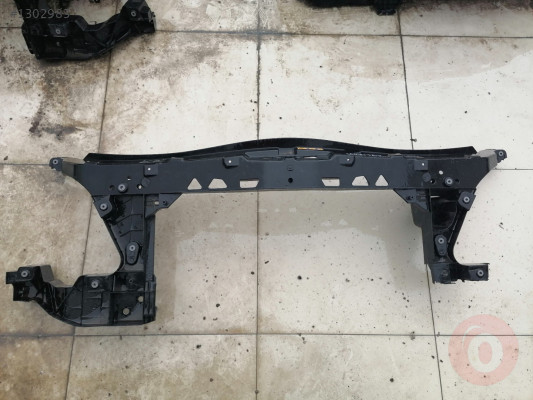 MERCEDES W906 SPRİNTER ÖN PANEL
