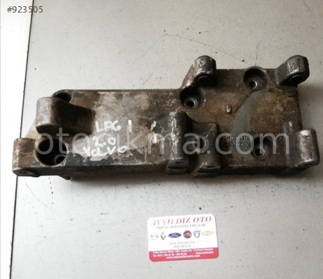 RENAULT LAGUNA 1 2.0 VOLVO MOTOR KLİMA AYAĞI 9135170