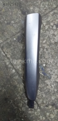 Peugot  308 kapı kolu dış