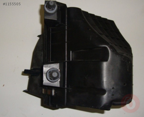 PASSAT A4 A5 HAVA FİLTRESİ KOMPLE 1.8 T 058133837A