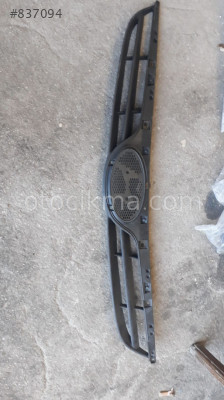 Hyundai i20 ön panjur Çıkma