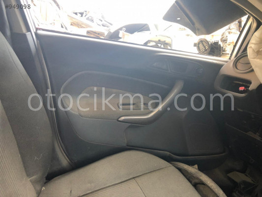 Ford Fiesta Sol Ön Kapı Döşemesi Hatasız orjinal çıkma