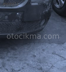 2006 NİSSAN ALMERA ÇIKMA SAĞ SİS FAR.
