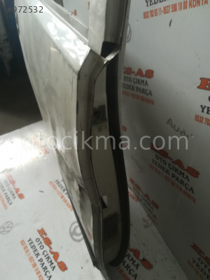 Polo Sağ arka kapı 2005 2010