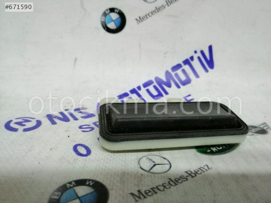 MERCEDES ML SERİSİ W166 KASA BAGAJ AÇMA DÜĞMESİ A0998700010