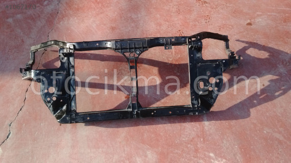KİA CERATO HYUNDAİ ACCENT ERA ÖN PANEL-DÜZCE ÇIKMA