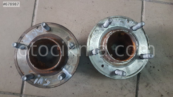 opel insignia b arka ve ön poryaları ve taşıyıcıları tüm mek
