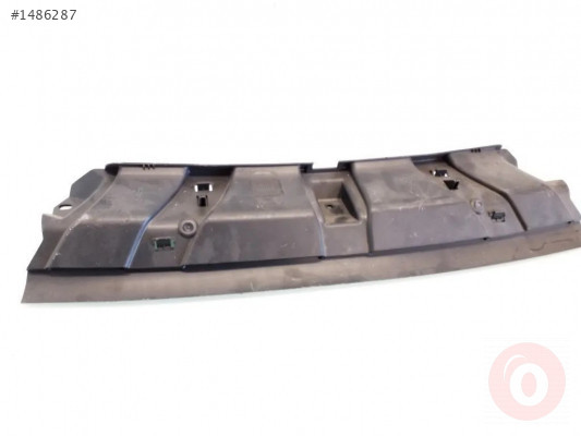 VW CADDY 2004-2015 HAVALANDIRMA 	2K0815681C