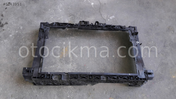 Ford fiesta ön panel orjinal çıkma ünlü oto