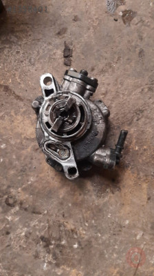PEUGEOT PARTNER TEPE ÇIKMA FREN VAKUMU 1.6 EURO5