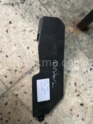 opel antara torpido kapağı 0500114 orjinal oto opel