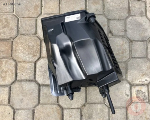 AUDİ A4 A5 1.4 TFSİ HAVA FİLTRESİ 8W0133837AB