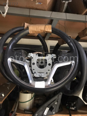 opel antara direksiyon orjinal oto opel çıkma parçalar